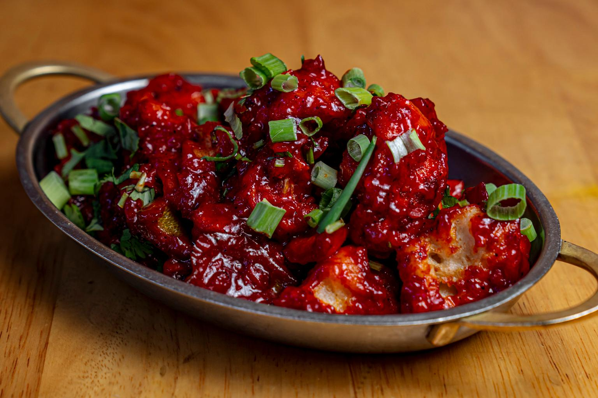 Savor Chelsea's Flavors, Order Online Today!